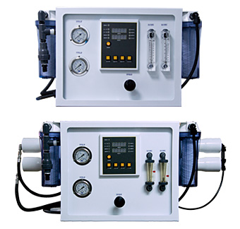 SWRO R-Series